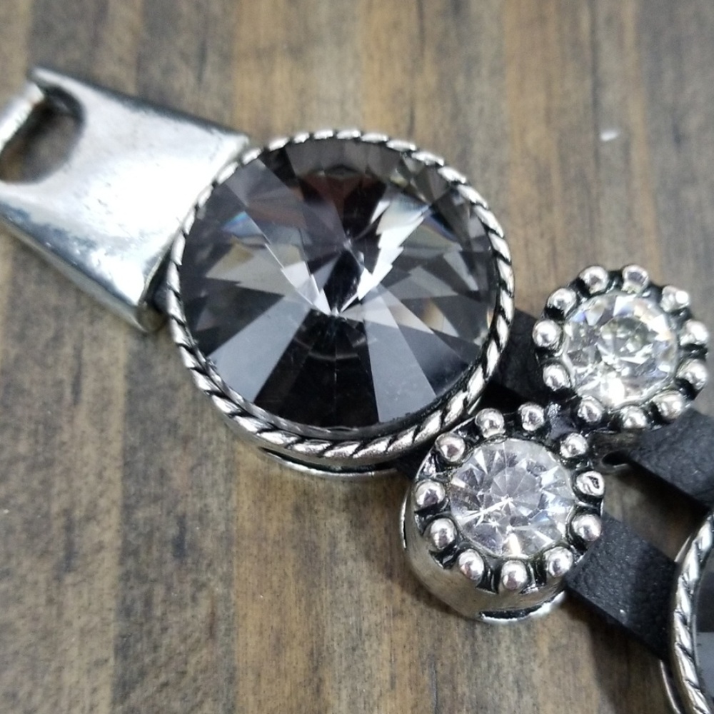 Bracelet Bundle - image 3